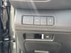 32 thumbnail image of  2023 Hyundai Santa Fe SEL
