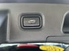 16 thumbnail image of  2023 Hyundai Santa Fe SEL