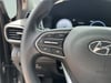 33 thumbnail image of  2023 Hyundai Santa Fe SEL