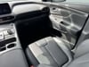 21 thumbnail image of  2023 Hyundai Santa Fe SEL
