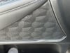 25 thumbnail image of  2023 Hyundai Santa Fe SEL