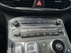 22 thumbnail image of  2023 Hyundai Santa Fe SEL