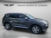 2 thumbnail image of  2023 Hyundai Santa Fe SEL