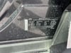 39 thumbnail image of  2023 Hyundai Santa Fe SEL