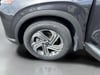 38 thumbnail image of  2023 Hyundai Santa Fe SEL