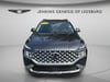 12 thumbnail image of  2023 Hyundai Santa Fe SEL