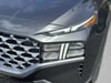 13 thumbnail image of  2023 Hyundai Santa Fe SEL