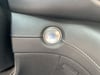 35 thumbnail image of  2023 Hyundai Santa Fe SEL