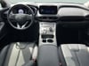 19 thumbnail image of  2023 Hyundai Santa Fe SEL