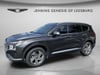 10 thumbnail image of  2023 Hyundai Santa Fe SEL