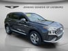 1 thumbnail image of  2023 Hyundai Santa Fe SEL