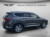 5 thumbnail image of  2023 Hyundai Santa Fe SEL