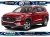 1 placeholder image of  2023 Hyundai Santa Fe SEL