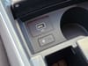 27 thumbnail image of  2023 Hyundai Santa Fe SEL