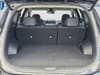 13 thumbnail image of  2023 Hyundai Santa Fe SEL