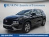 10 thumbnail image of  2023 Hyundai Santa Fe SEL
