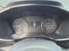 35 thumbnail image of  2023 Hyundai Santa Fe SEL