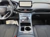 18 thumbnail image of  2023 Hyundai Santa Fe SEL