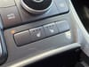 28 thumbnail image of  2023 Hyundai Santa Fe SEL