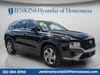 12 thumbnail image of  2023 Hyundai Santa Fe SEL