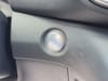 34 thumbnail image of  2023 Hyundai Santa Fe SEL