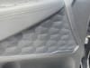 22 thumbnail image of  2023 Hyundai Santa Fe SEL