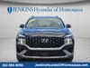 11 thumbnail image of  2023 Hyundai Santa Fe SEL