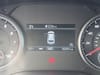 36 thumbnail image of  2023 Hyundai Santa Fe SEL