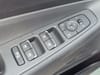 21 thumbnail image of  2023 Hyundai Santa Fe SEL