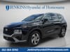 9 thumbnail image of  2023 Hyundai Santa Fe SEL