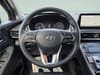 17 thumbnail image of  2023 Hyundai Santa Fe SEL