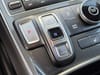 29 thumbnail image of  2023 Hyundai Santa Fe SEL