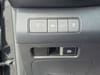 30 thumbnail image of  2023 Hyundai Santa Fe SEL