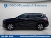 8 thumbnail image of  2023 Hyundai Santa Fe SEL
