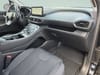 15 thumbnail image of  2023 Hyundai Santa Fe SEL