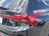39 thumbnail image of  2023 Hyundai Santa Fe SEL
