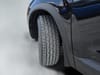 41 thumbnail image of  2023 Hyundai Santa Fe SEL
