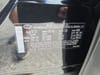 37 thumbnail image of  2023 Hyundai Santa Fe SEL