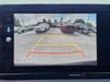 26 thumbnail image of  2023 Hyundai Santa Fe SEL