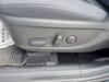23 thumbnail image of  2023 Hyundai Santa Fe SEL