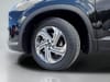 40 thumbnail image of  2023 Hyundai Santa Fe SEL