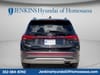 5 thumbnail image of  2023 Hyundai Santa Fe SEL