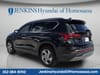 6 thumbnail image of  2023 Hyundai Santa Fe SEL