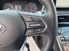 32 thumbnail image of  2023 Hyundai Santa Fe SEL