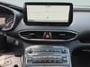24 thumbnail image of  2023 Hyundai Santa Fe SEL