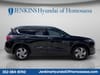 2 thumbnail image of  2023 Hyundai Santa Fe SEL