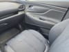 19 thumbnail image of  2023 Hyundai Santa Fe SEL