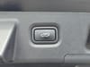 14 thumbnail image of  2023 Hyundai Santa Fe SEL