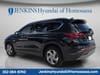 7 thumbnail image of  2023 Hyundai Santa Fe SEL