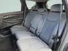 20 thumbnail image of  2023 Hyundai Santa Fe SEL